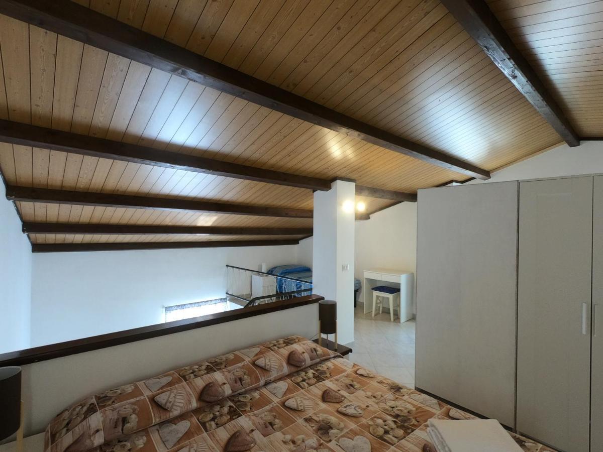 Casa Nicea * Ragusa