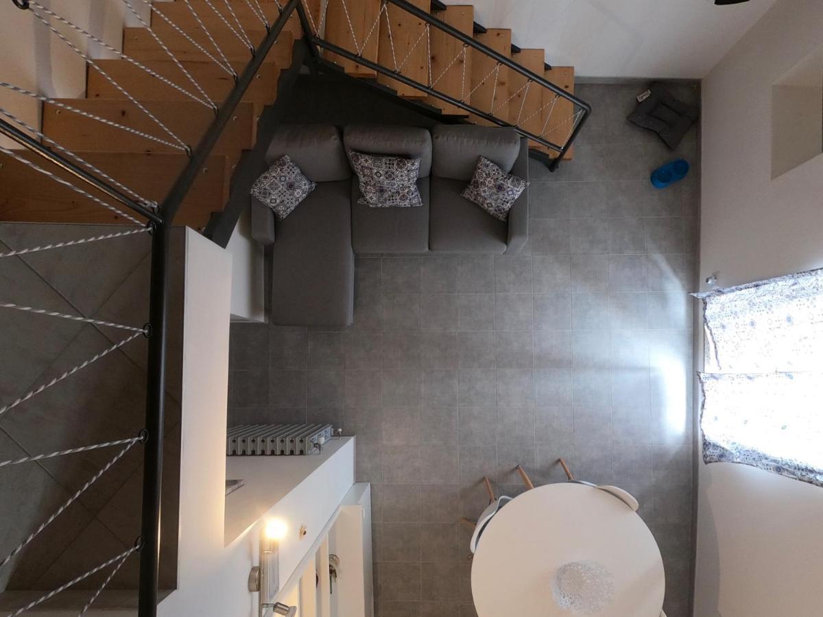Holiday home Casa Nicea