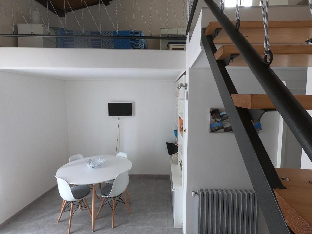 Casa Nicea *