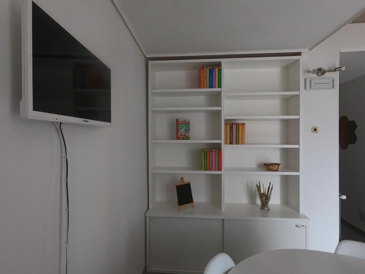 Casa Nicea Holiday home Ragusa
