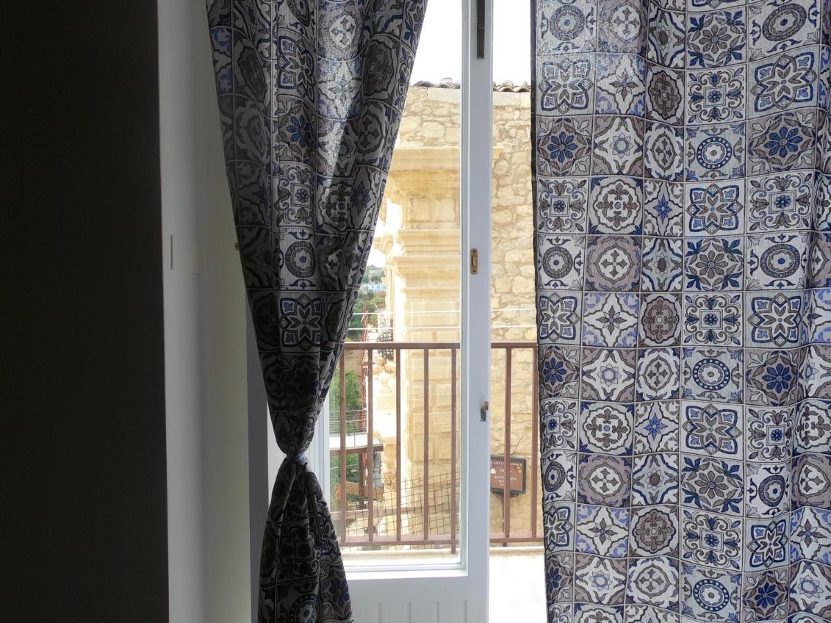 Holiday home Casa Nicea *