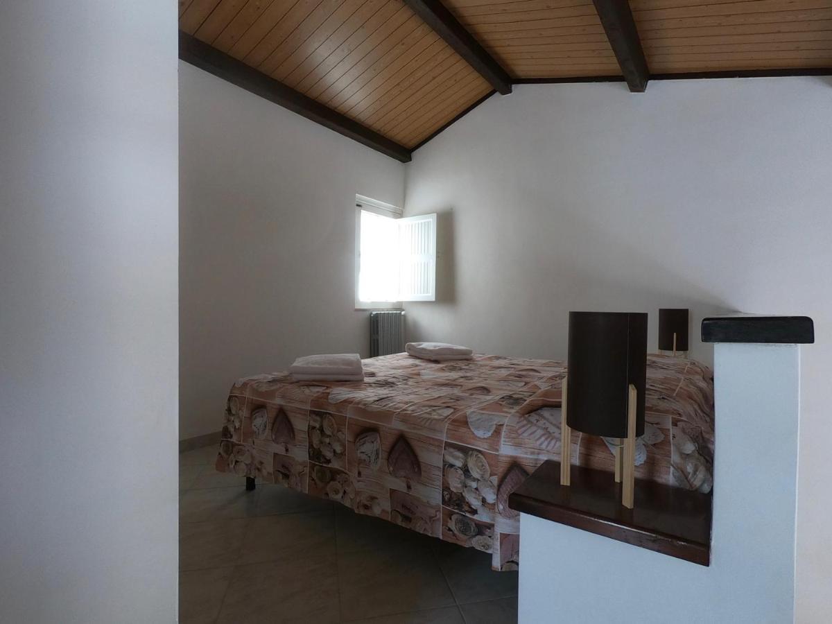 Casa Nicea