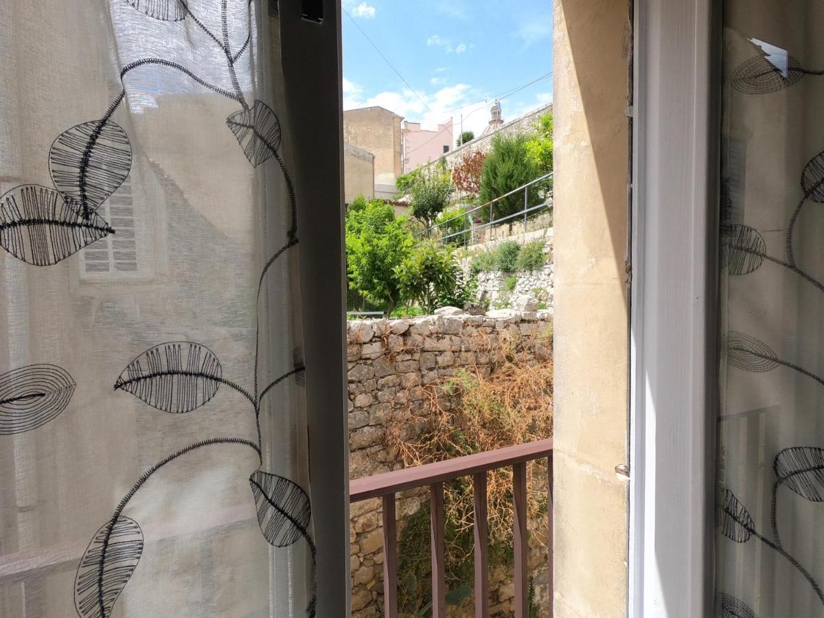 Casa Nicea * Ragusa