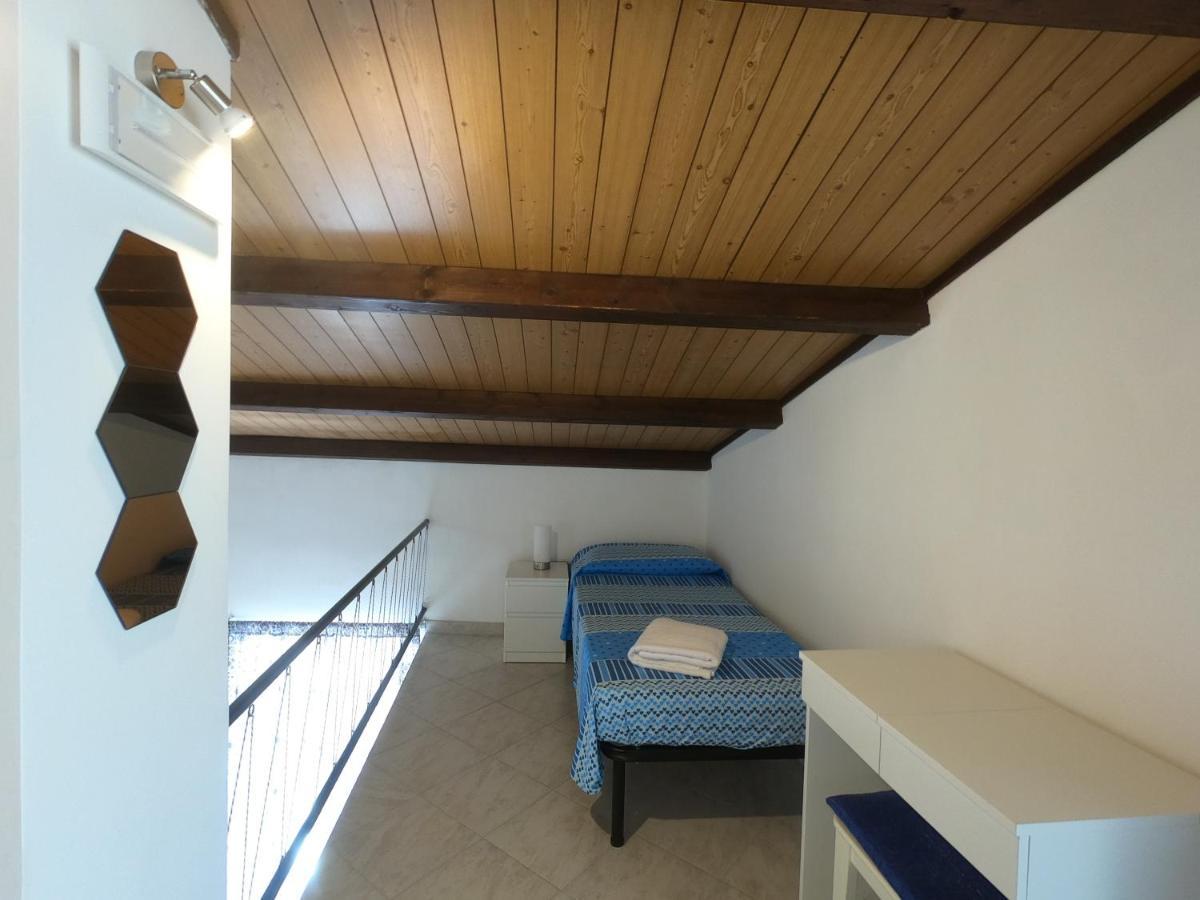 Сasa de vacaciones Casa Nicea