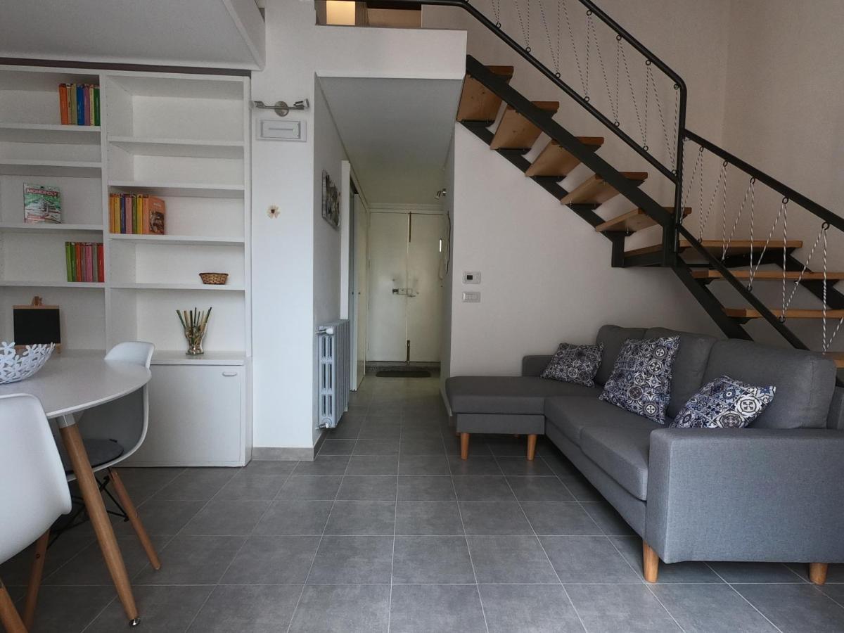 Casa Nicea Holiday home *