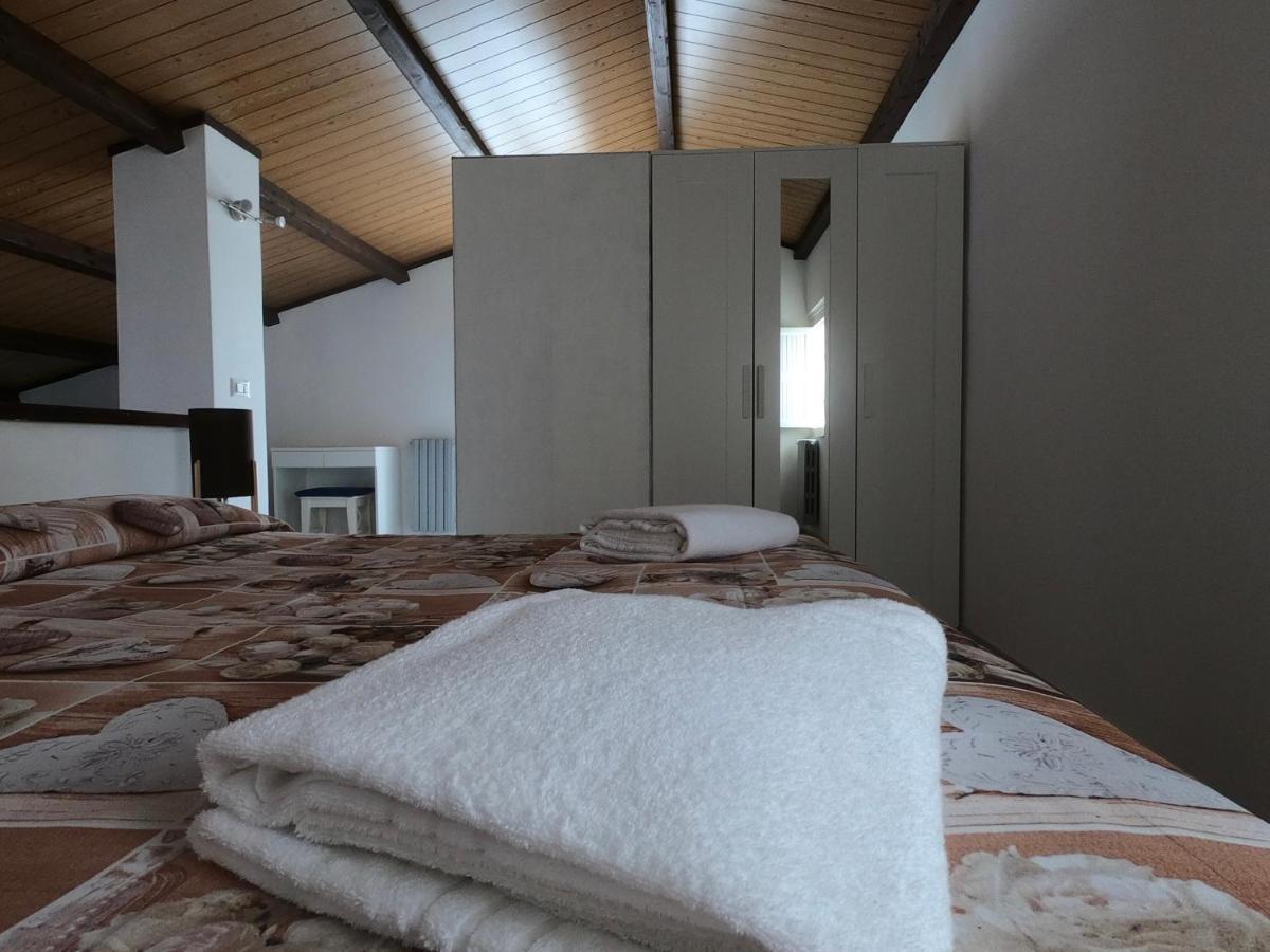 Casa Nicea Сasa de vacaciones